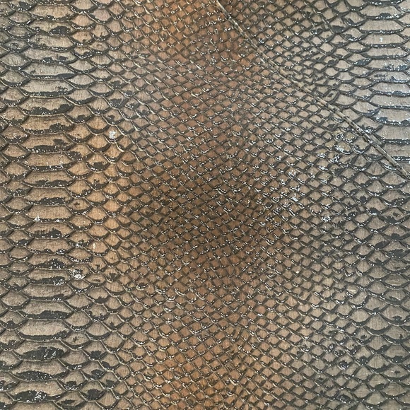 Donald J Pliner bag - Picture 9 of 9